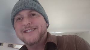 What Police REALLY Say About Chase Patrick Arntzen As Told By Eduardo, King  of Bed Bugs!!