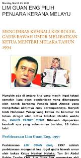 Awang shahrin bin haji mohamad tamit. Shabery Cheek Sebak Membaca Perjuangan Lge Membela Gadis Facebook