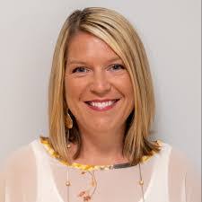 Kate Stubbs's Instagram, Twitter & Facebook