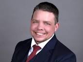 Election Profile: Alex Myers, Hatboro Borough Council | Hatboro ...