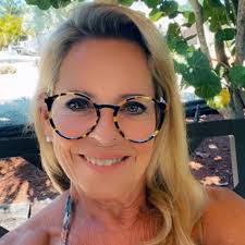 Licensed Counselors • Meet Our Team • Kaleidoscope Behavioral Health