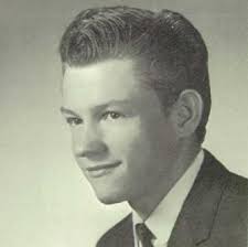 Friede-Abrahamson Genealogy Site