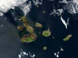 Discover sights, restaurants, entertainment and hotels. Google Team Captures Galapagos Island Beauty For Maps Update