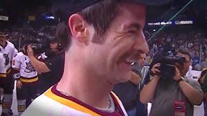 AHL Hall of Fame: Denis Hamel (2020)