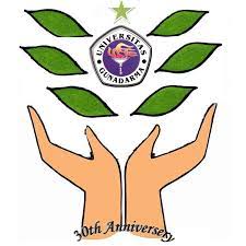 We did not find results for: Baru 20 Gambar Logo Tangan