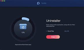Try this before moving forward michael hindog hindi is an active fortnite player and journalist from san diego, california. A Guide On How To Uninstall Fortnite On Mac