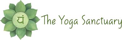 Maybe you would like to learn more about one of these? About Us The Yoga Sanctuary