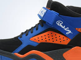 Be the first to review low top sneakers light orange blue cancel reply. Ewing Focus Retro Black Orange Blue Sneakernews Com