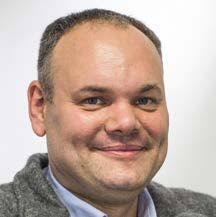 BMBWF Journal 3.2019