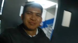 Back to back 5/5❤️