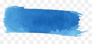 We did not find results for: Free Transparent Blue Rectangle Png Images Page 1 Pngaaa Com