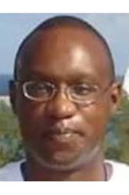 Harold Hunter Jr. Obituary in Lincolnton at Ebony & White's Funeral Service 