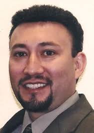 Adrian Hernandez Obituary