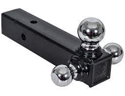 We did not find results for: Tri Ball Hitches For 2 1 2 Inch Hitch Receivers Buyers Products