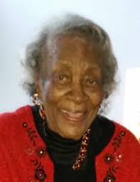 Obituary information for Rebecca Wells