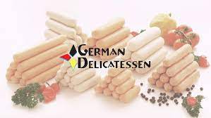 We would like to wish all our customers a selamat hari raya aidilfitri masf zahir dan batin from all of us from german delicatessen. German Delicatessen Sdn Bhd Home Facebook
