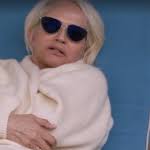 Comic Book Reviews (Week July 8, 2020): Batman Issue 94, X-Force Issue 10  and More!