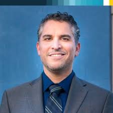 Thank you! It's an honor to be a part of the amazing El Paso Society for  Human Resource Management board.