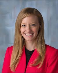 Jamie Reedy's Instagram, Twitter & Facebook