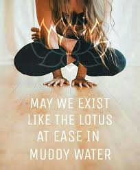 Yoga Yogainspiration Yoga Inspiration Ashtanga Yoga Yoga Quotes