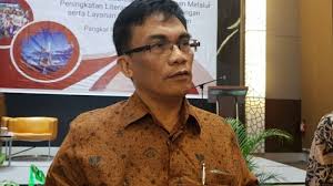 We did not find results for: Ojk Dapat 145 Laporan Dan Pertanyaan Masyarakat Babel Mayoritas Soal Perbankan Bangka Pos