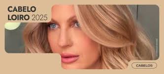 Bob Marco Boni com Velcro