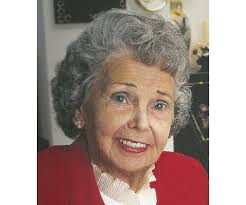 CAMILLE CEBELAK Obituary (2015)