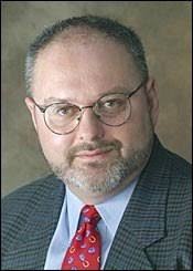 Bryan Krantz's Instagram, Twitter & Facebook