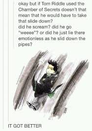 Pin On Harry Potter