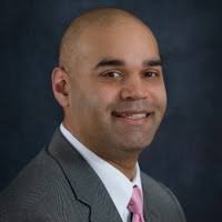 40+ "Ken Costa" profiles