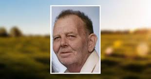 Roger Peyer Obituary February 10, 2006