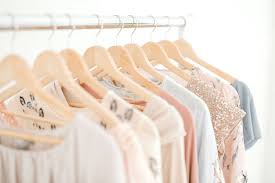 Browse 1,006 wardrobe malfunction stock photos and images available, or search for wardrobe stylist or oops to find more great stock photos and pictures. Now Offering Studio Wardrobe Liz Novi Photography Blog