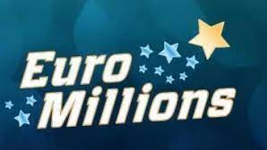 Ce résultat euromillions aura fait pas moins de 1 275 940 heureux ayant gagné à au moins l'un des 13 rangs de l'euromillions, ce qui est plus faible que la moyenne habituelle qui est de 2 317 600 gagnants par tirage euromillions. Euromillions Tirage Du 26 Mars 2019 Voici Les Numeros Qu Il Fallait Cocher Pour Remporter