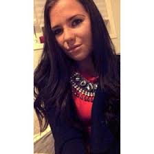 Marit Olsen (marittapioolsen)