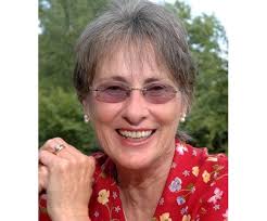 Elaine Cooley's Instagram, Twitter & Facebook