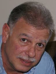 Randy J. Guzzo Obituary May 6, 2009