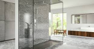 Dieser pinnwand folgen 10247 nutzer auf pinterest. Badezimmer Inspiration Fur Jeden Geschmack P Baumann Ag