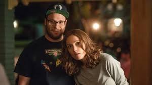 Neighbors (2014) | Rotten Tomatoes