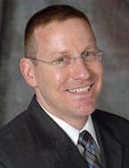 Dr. Donna F. Griffith, MD