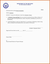 Best Refrence By Httpwaldwert Visit Details Http Httpwaldwert Org Sample For A Memo Check More At Http Httpwaldwer Lettering Letter Sample Appointments
