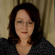 Happy to share I've completed the Project Management Foundations course  through the Professional Studies program at UABs Collat School of Business! 