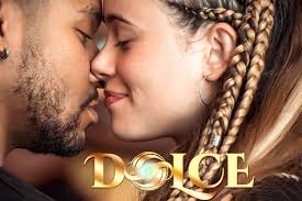 DOLCE added 250 new photos to the album: DOLCE