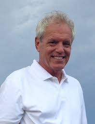 Obituary information for Thomas A Malinowski