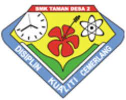 Semua ibu bapa dijemput hadir bagi menjayakan mesyuarat agung ini. Sekolah Menengah Kebangsaan Taman Desa 2 Wikipedia Bahasa Melayu Ensiklopedia Bebas
