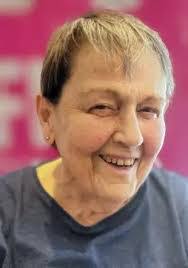 Duane Dowell's Instagram, Twitter & Facebook