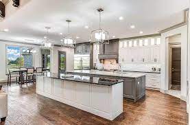 We did not find results for: Gorgeous Contrasting Kitchen Island Ideas Pictures Designing Idea