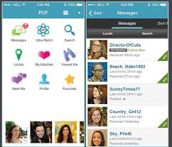How To Delete Pof Account On Iphone The Complete Process Storytimes