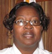 P a t u x e n t I n s t i t u t i o n A n n u a l R e p o r t 2 0 0 8