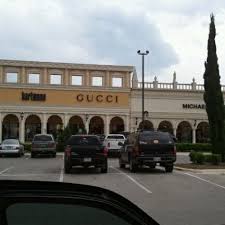 Gucci Outlet X Yupoo The Art Of Mike Mignola Our team has researched the www and uncovered a lot of striking photo and web2.0 sites like yupoo. gucci outlet x yupoo the art of mike