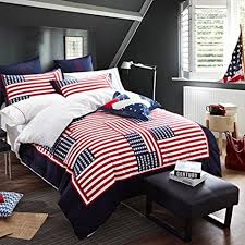 We did not find results for: Buy Fadfay Home Textile American Flag Bedding Set Usa Flag Bedding Set Unique Designer Bedding Sets Cotton Bed Sheet Set Ropa De Cama Duvet Cover Set Full Size Bedding Sets Queen Sheet